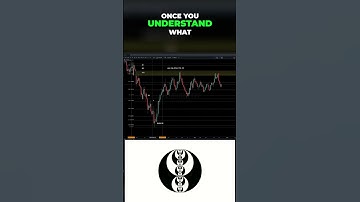 ICT Daily Bias Using Goldbach