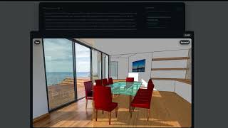 AI Gen RenderNow