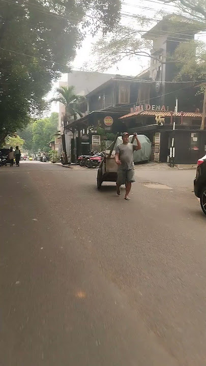 RUMAH AHMAD DHANI DEWA 19 #dewa19 #baladewa