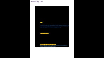 PN HESI EXIT EXAM 2022 Version 3 TEST BANK 110 QUESTIONS AND ANSWER