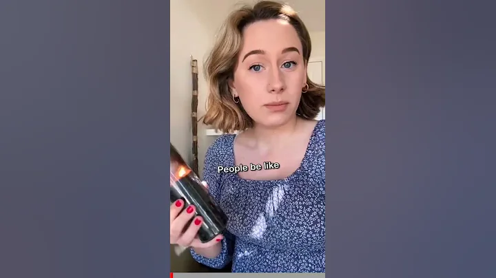 PROOF Witchcraft is REAL #shorts