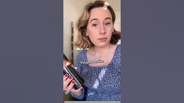 PROOF Witchcraft is REAL #shorts