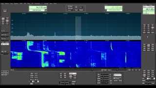 14 Mhz Flex 3000