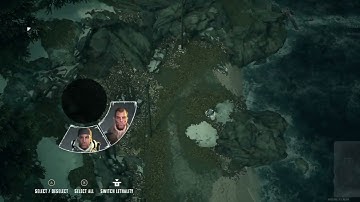 Meijo69 Commandos Origins Stream! Mission Rapture P3! Veteran Mode! for Xbox Series S/X