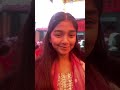 Jhandewalan mandir darshan✨🙏#minivlog #viral #temple #positivevibes #familyvlog