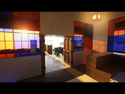 minecraft-2019---ray-tracing---ultra-4k-hd-graphics