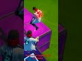 Fortnitemontage shorts fortnitebattleroyale fortnitelive fortniteshorts