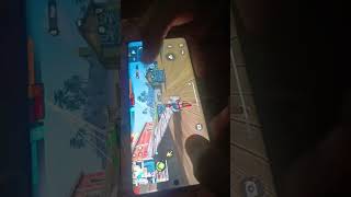 prime lock free fire Max hack setup video