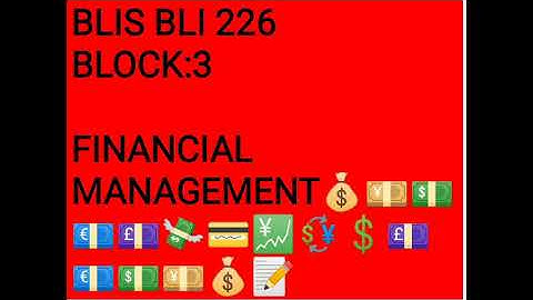 BLIS BLI 226 IGNOU EXAM 2020.