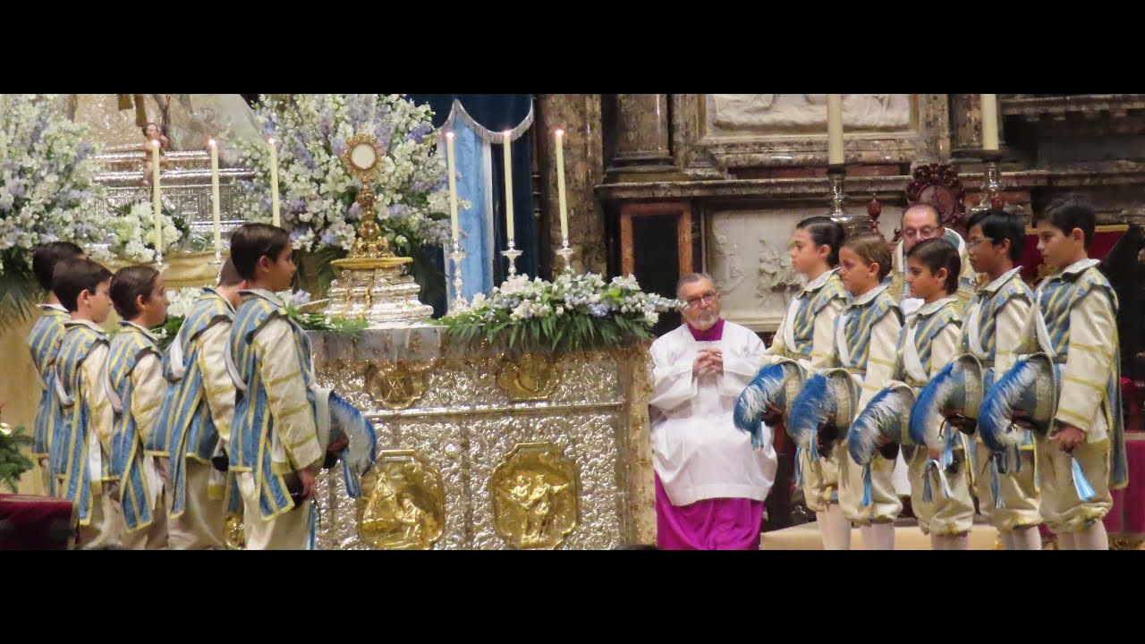 SEISES SEVILLA 13 XII 25