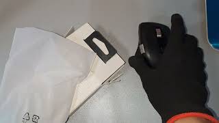 Alternative Logitech mX master murah meriah -(Unboxing Ugreen M751) 