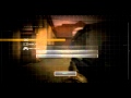 Modern Combat: Domination Mac Gameplay