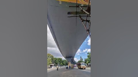 The Nature is Unpredictable😇