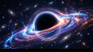Another Black Hole Incremental — Demo Trailer
