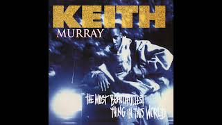 Watch Keith Murray Herb Is Pumpin video