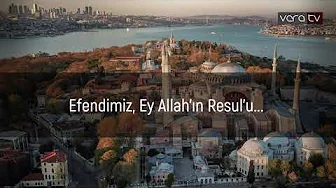 Sela - Abdülkadir Şehitoğlu