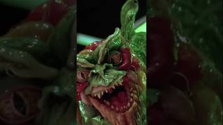 Gremlins The Darker Original Script You Never Knew About