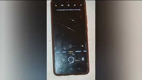 How to on shutter sound in oppo f17,on shutter sound setting