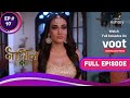 Naagin 3   3  ep 97  bela is back    