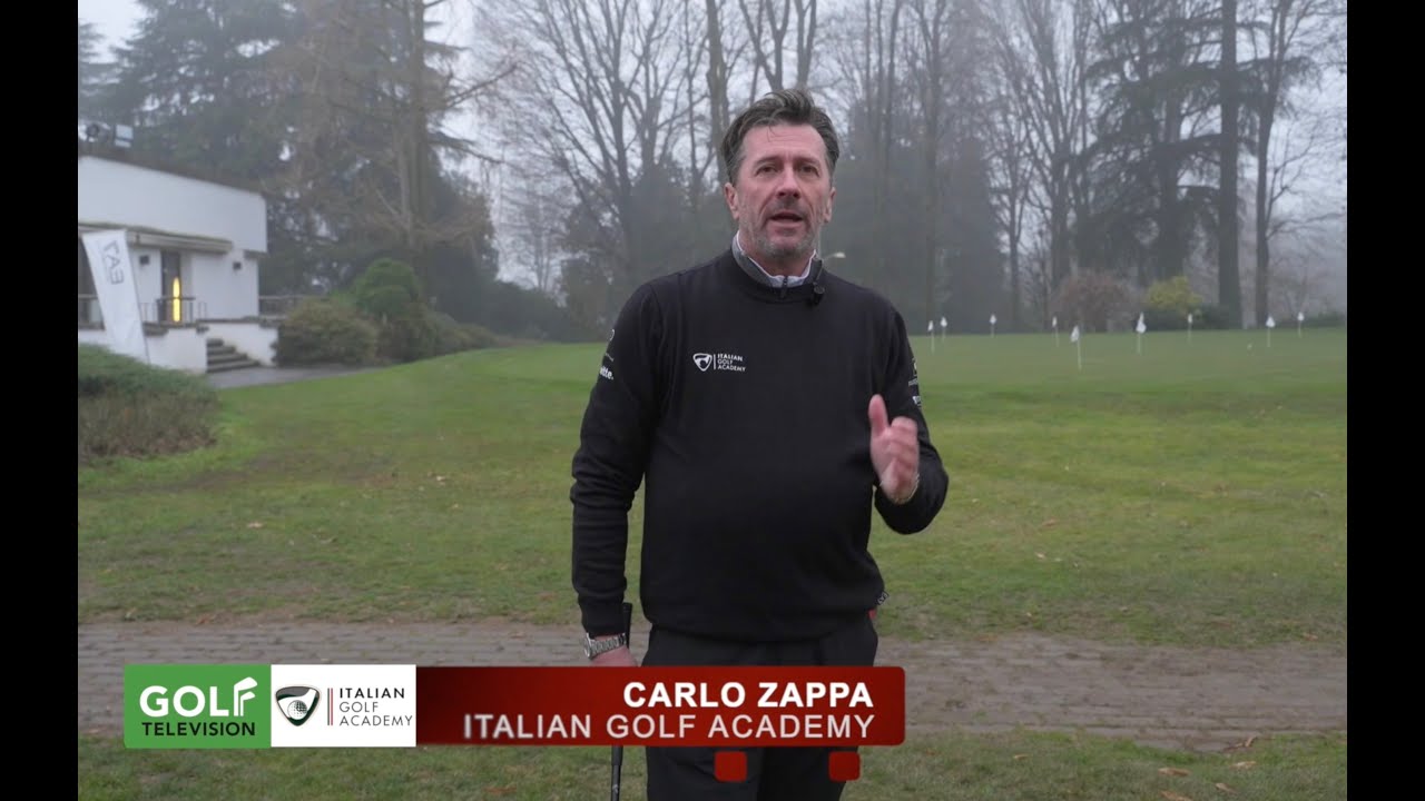 MAESTRO DICE 329 CARLO ZAPPA 