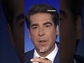 It's not cancel culture, this is America healing: Jesse Watters #shorts #usa #us #news #jessewatters