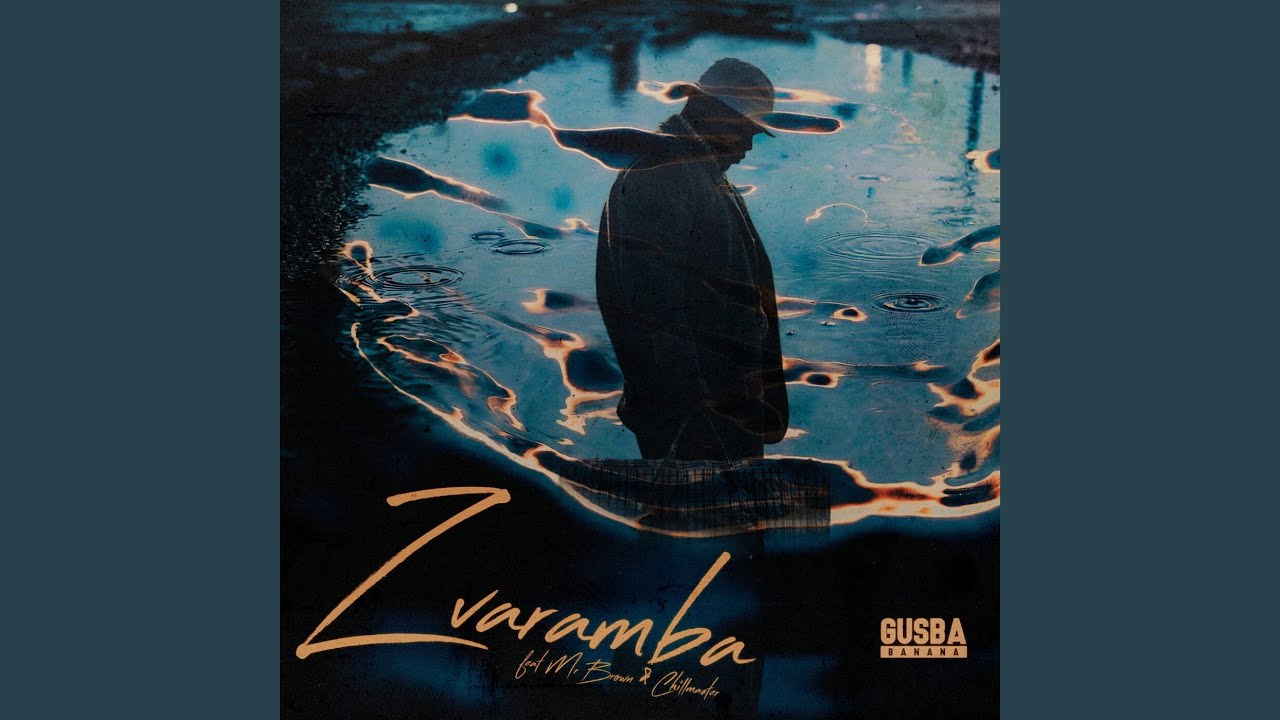 Zvaramba