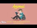 Lecture 14 animal  basic thai conversation for beginners 16