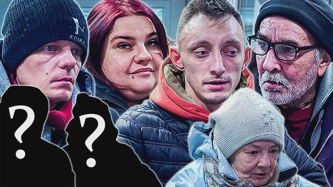 Pawn Shop Reality – Episode 327: Stolen Goods Exposed