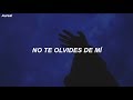 twenty one pilots - Doubt (Traducida al Español)