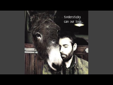 Tindersticks — Sweet Release