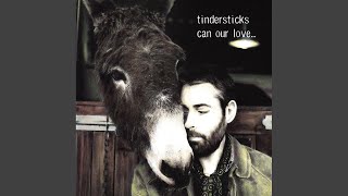 Download Lagu Sweet Release MP3