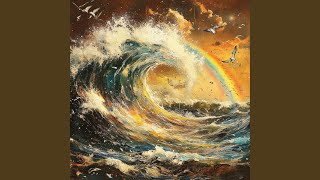 Echoes from the Deep, Pt. 18