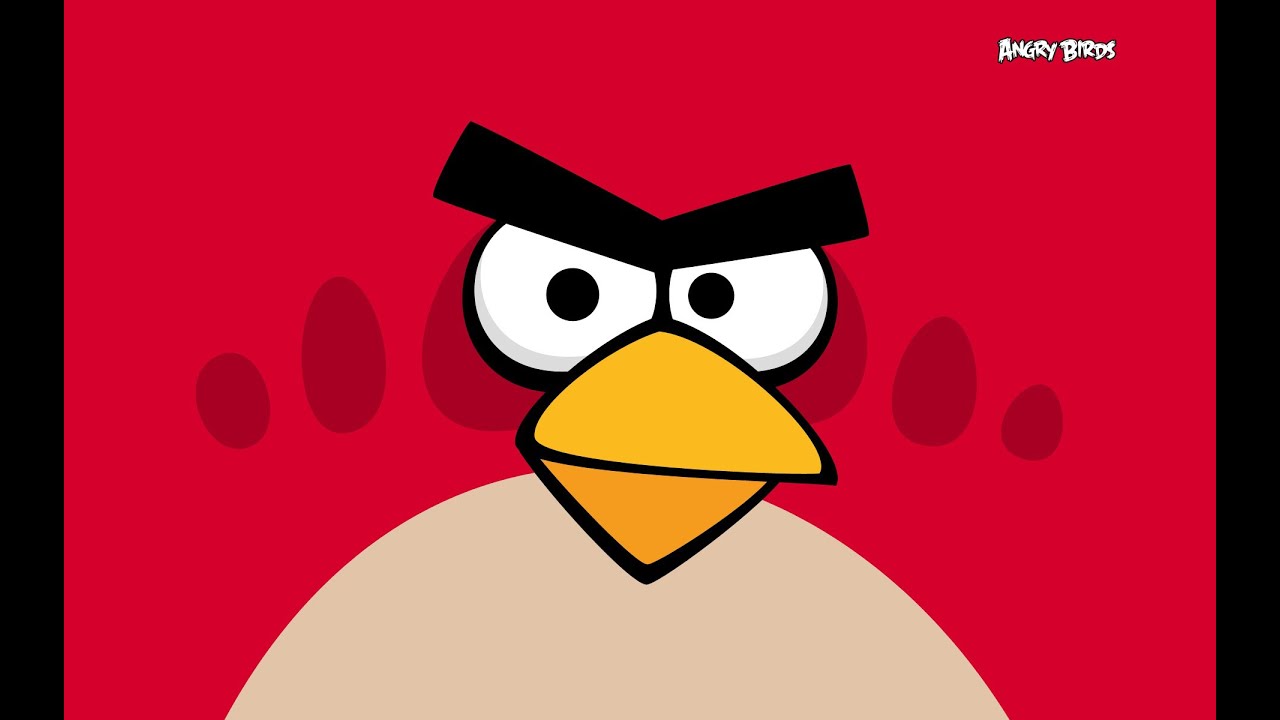 Angry Birds GO Walkthrough Gameplay Android HD 1080p Part 2 Of 12 YouTube angry-birds-go-walkthrough-gameplay-android-hd-1080p-part-2-of-12-youtube