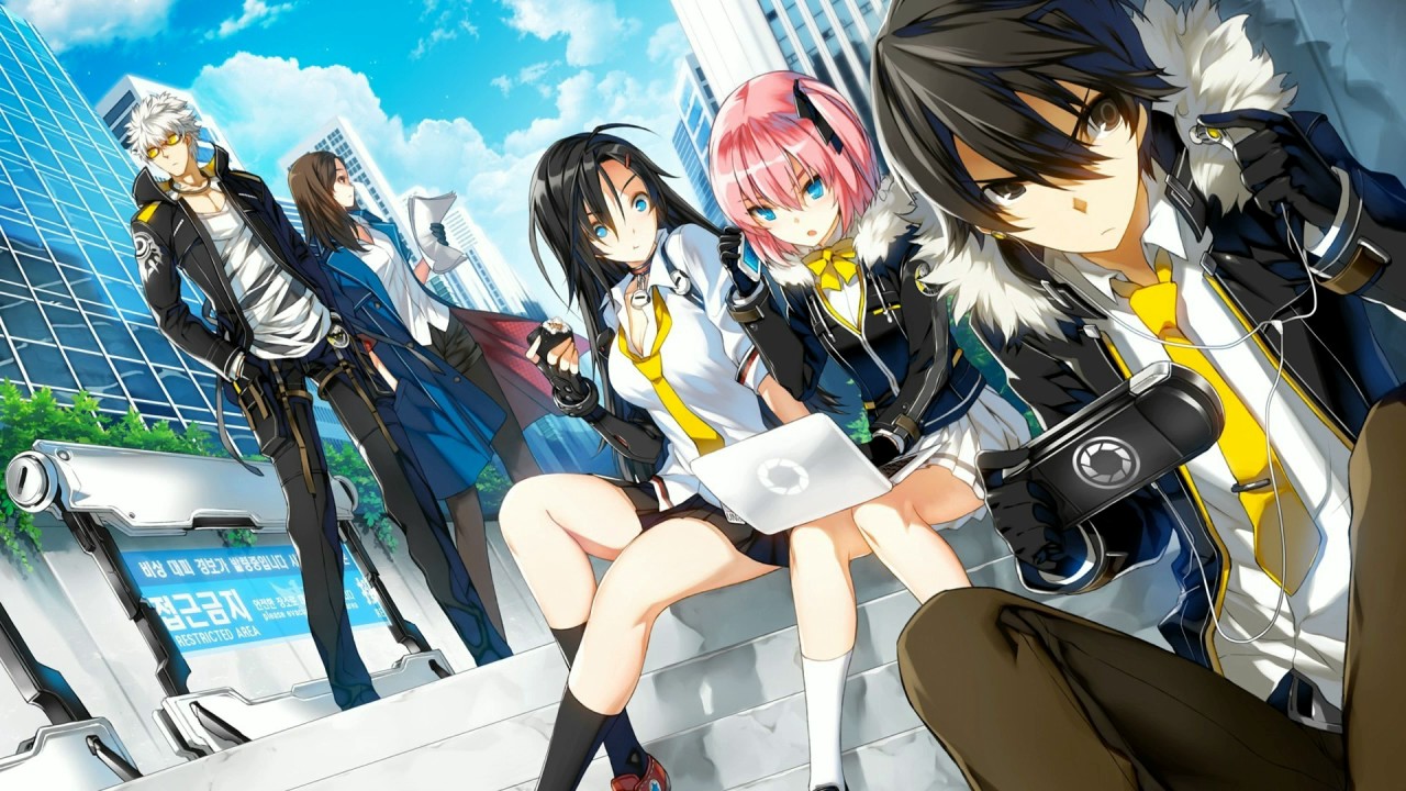 Nightcore - Good Time (Owl City \u0026 Carly Rae Jepsen)