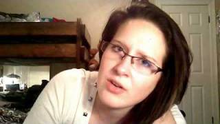 SaraAnnLoveee's webcam video September 17, 2010, 12:50 AM