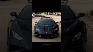 Homage funk - Lamborghini Huracan Edit #giveaway #edit #fireedits #car #caredit #funk #viral #shorts
