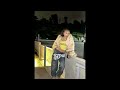 [free] d rich + bankroll fresh type beat "r.i.p bankroll"