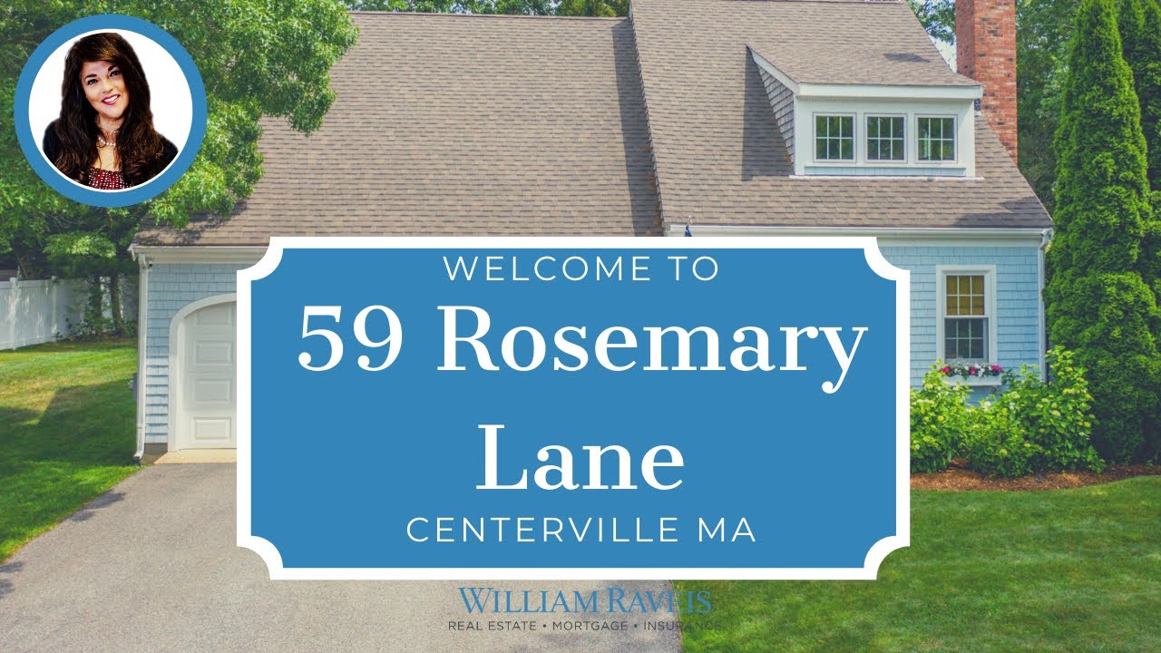 Centerville homes for sale YouTube