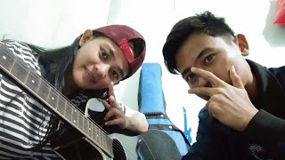 Download Lagu Masih bisa cinta iwan fals MP3