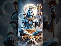 Her Her Mahadev🙏🌿🕉#trending