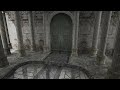 Devil May Cry HD Collection: Mission 22 Music - Mundus Room