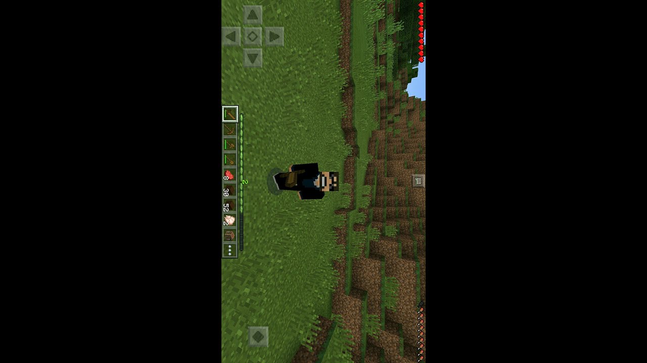 Reconstruction challenge ep1