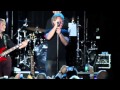 Jon Bon Jovi Corporate Event 2014 Full Show Pt.1