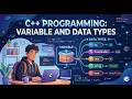 how to write code in c++ for discounts or find percentge.....