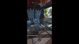 Tactical Retreat Gone Wrong