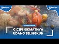 Pentingnya Petambak Udang Kuasai Proses Value Chain dan Supply Chain