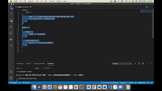 Celebrity Session 34 NodeJS, ReactJS with Redux, MongoDB and Elastic Search Wealth