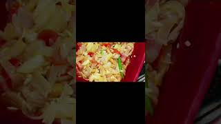 Resturant Style Chicken Changezi curry, food easy recipe