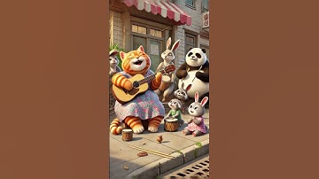 Âm nhạc gắn kết. #chatgpt #ai #aivietnam