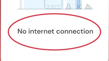 Umang Fix No internet connection error issue solve in Umang App  Android